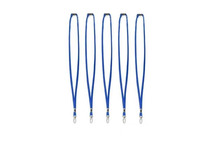 LanyardBlu1707124572180