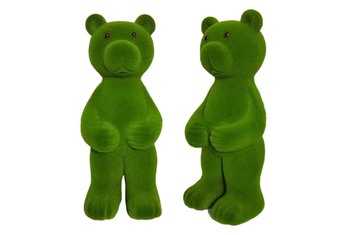 Moss-Bear-Ornament-2