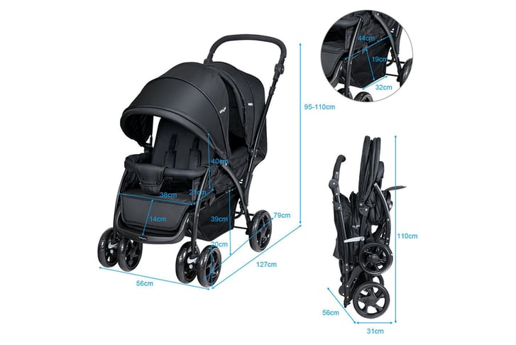Double-Pushchair-6
