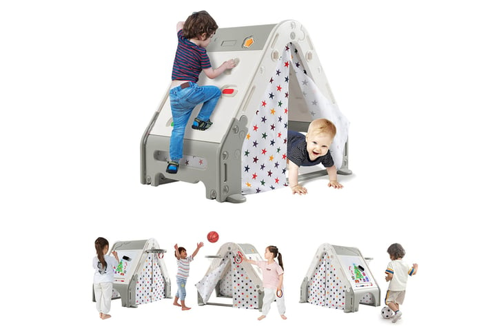 Kids-Triangle-Climber-8