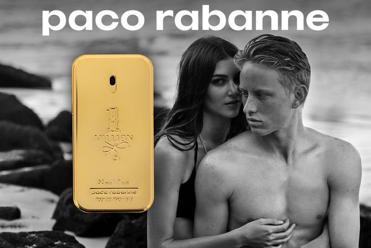 Paco-Rabanne-1-Million-EDT-50ml-or-100ml-1