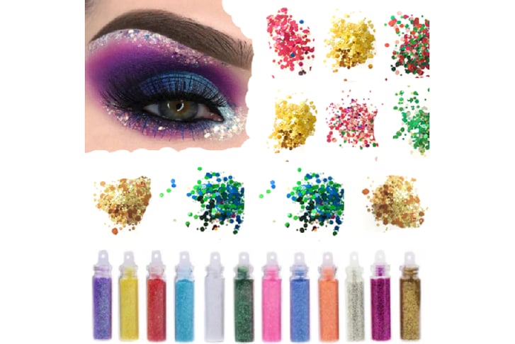 12pcglitte1707235637570