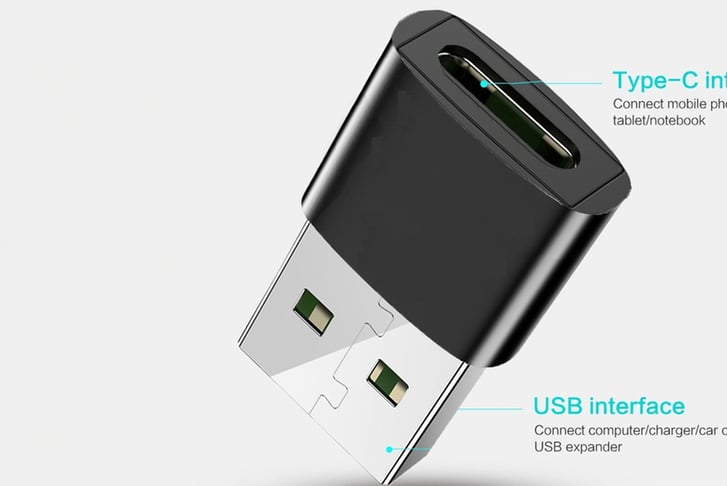 3PACK-USB-to-USB-C-Adapters-4