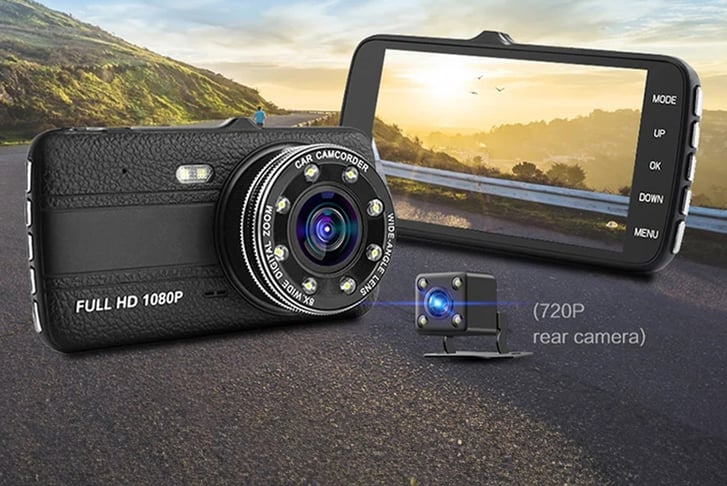 Front-and-Rear-1080P-Full-HD-Dual-Dashboard-Camera-1