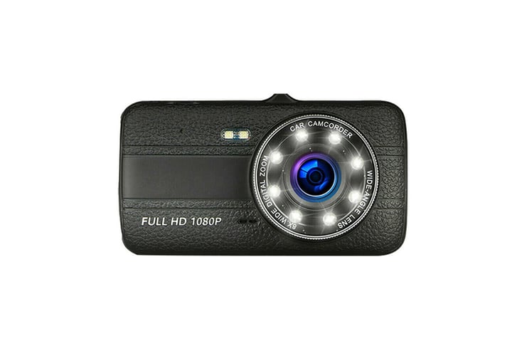 Front-and-Rear-1080P-Full-HD-Dual-Dashboard-Camera-2