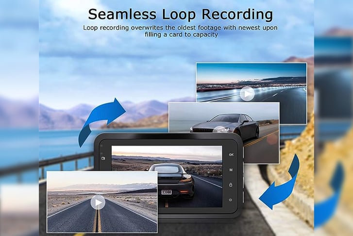 Front-and-Rear-1080P-Full-HD-Dual-Dashboard-Camera-6