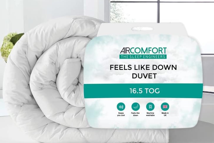 Air-Comfort-Winter-Warm-4