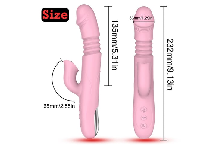 Double-Tongue-Heated-Sex-Vibrators-6