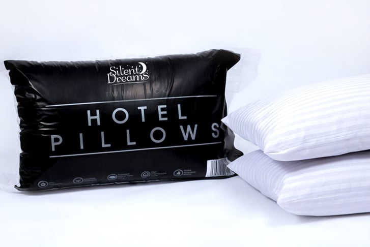 Hotel-Stripe-Pillows-1