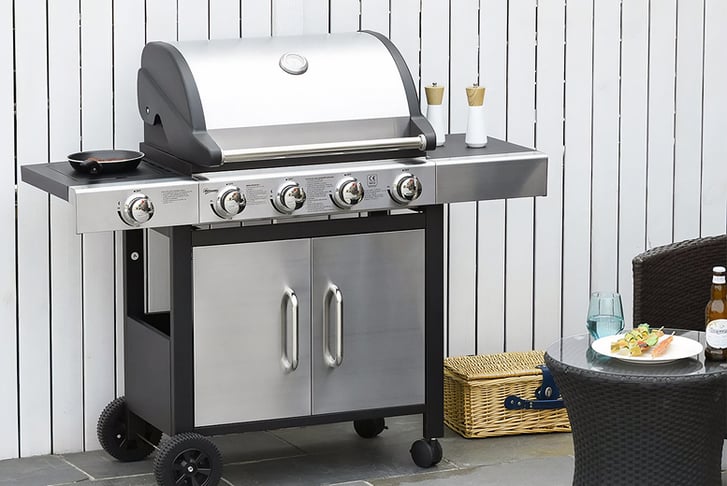 0%-deal---Gas-Barbecue-Grill-Deluxe-1