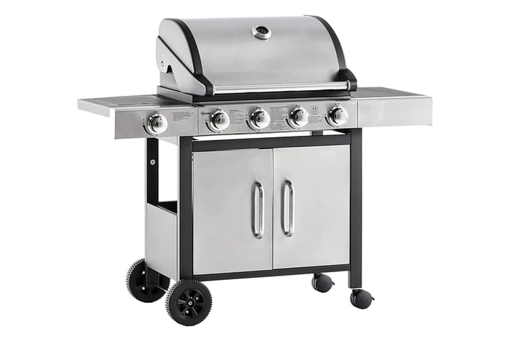 0%-deal---Gas-Barbecue-Grill-Deluxe-2