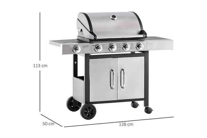 0%-deal---Gas-Barbecue-Grill-Deluxe-6