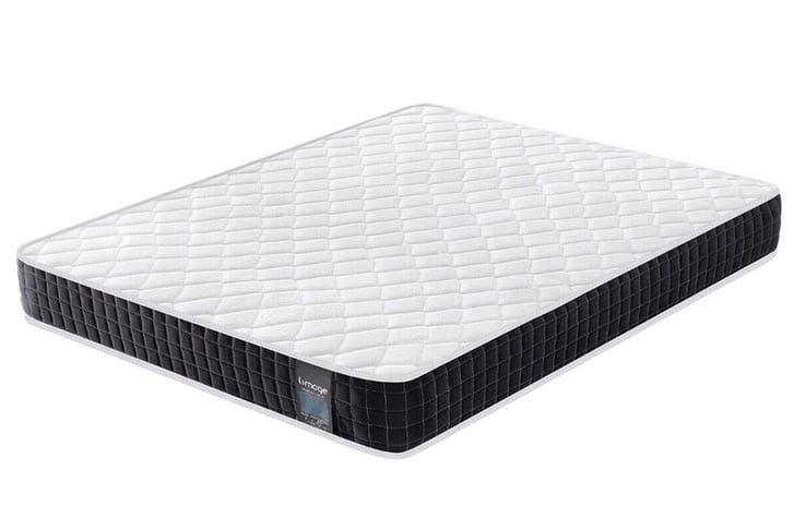 Limoge-Cloud-Pocket-Sprung-Micro-Quilted-Mattress-2