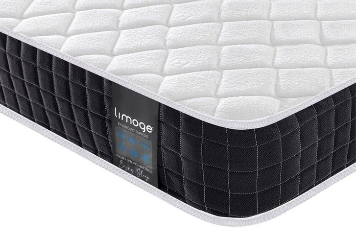 Limoge-Cloud-Pocket-Sprung-Micro-Quilted-Mattress-4