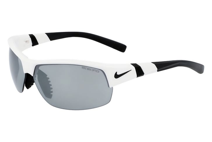 Nike-Unisex-Sunglasses-2