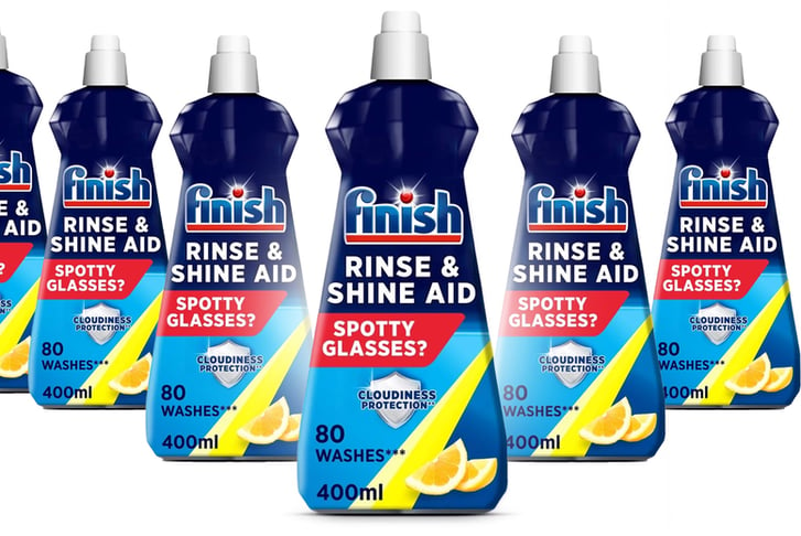 6-x-Finish-Shine-And-Protect-Lemon-Rinse-Aid-1