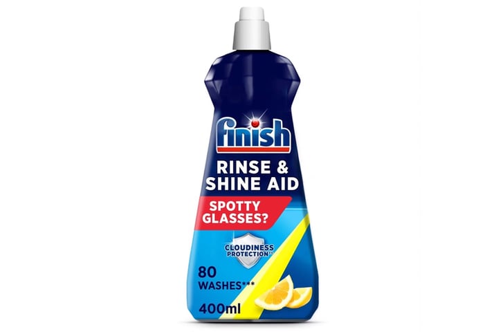 6-x-Finish-Shine-And-Protect-Lemon-Rinse-Aid-2