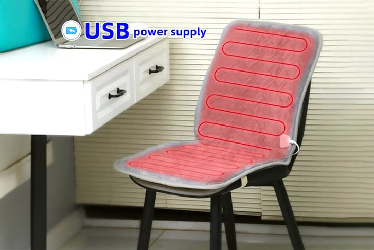 USB-Heated-Seat-Cover-1
