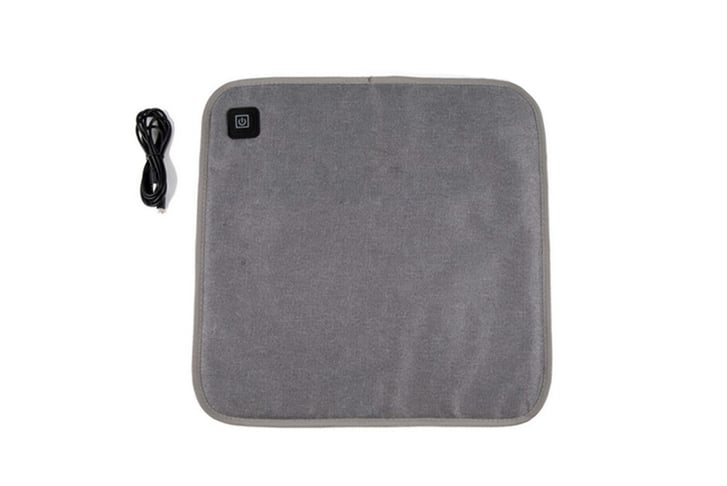 USB-Heated-Seat-Cover2