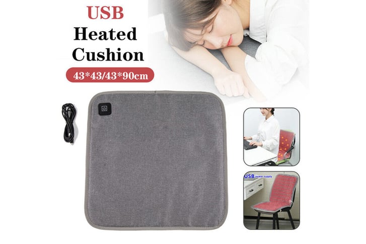 USB-Heated-Seat-Cover-6