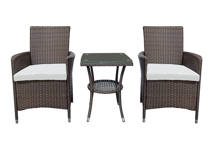 NingBo-New-Rise-Furniture-Co.Ltd---3-PIECE-CHISWICK-RATTAN-BISTRO-SETs3