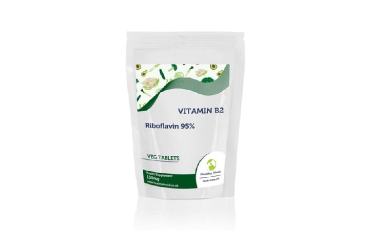 vitaminb211707761076786