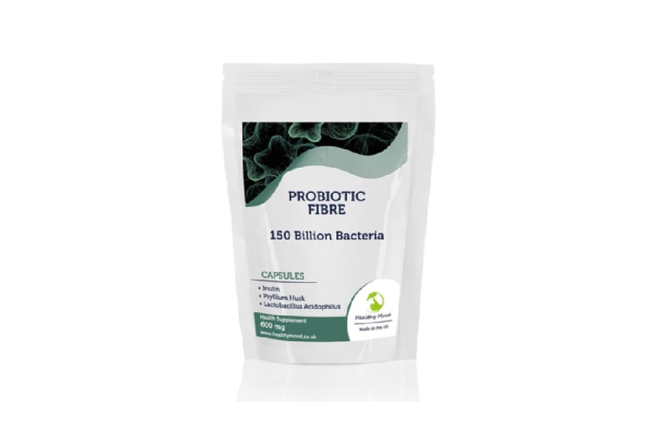 probioticf1707761715502
