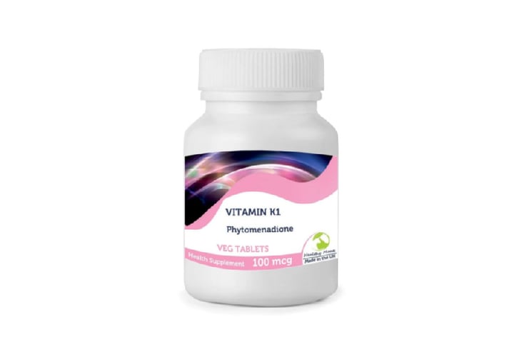 vitamink1.1707763875886
