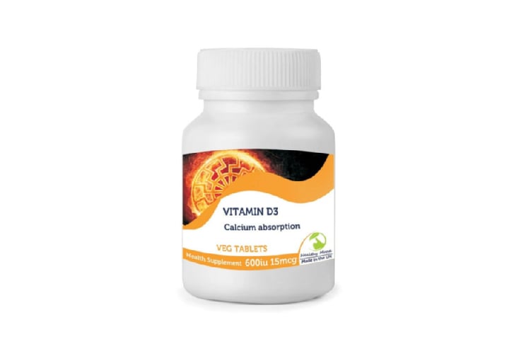 vitamind3.1707764047310