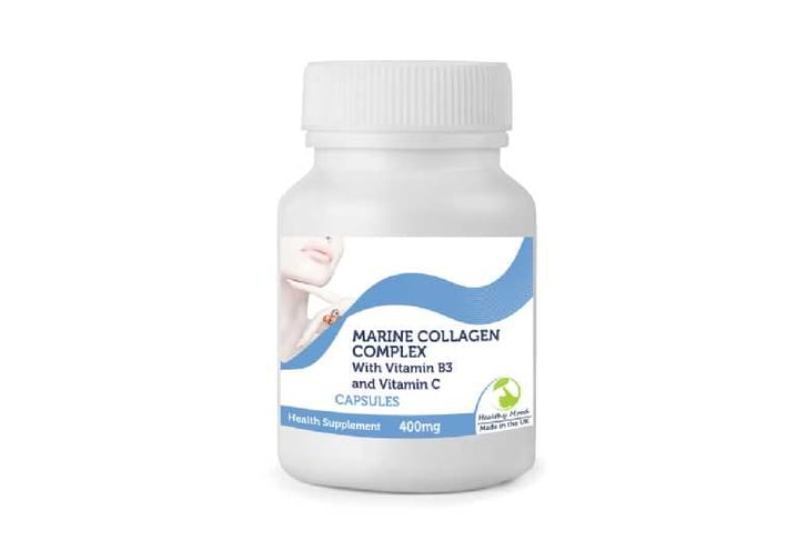 collagen.j1707765161616