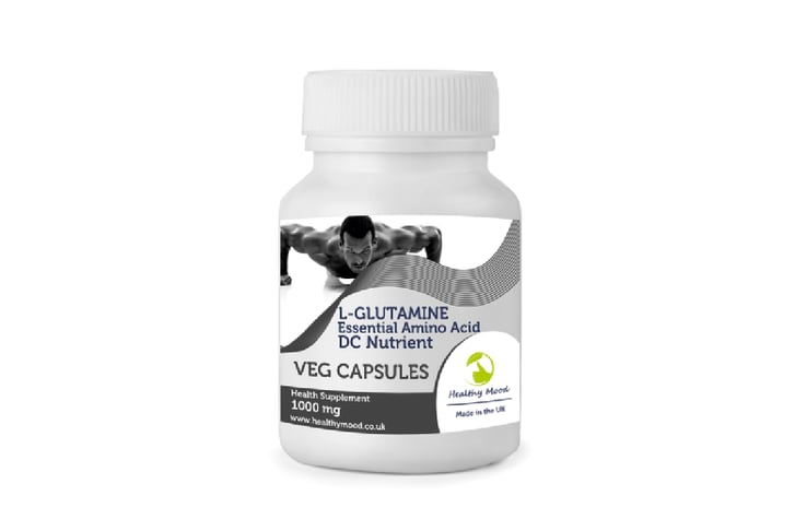 l-glutamin1707765689438