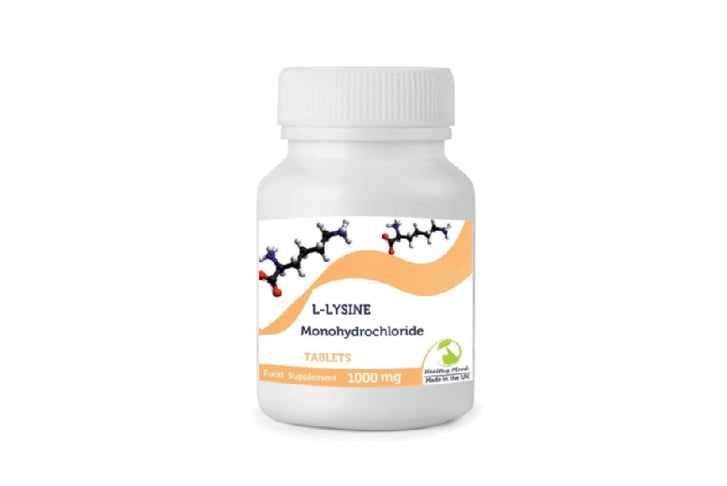 lysine1.pn1707766691749