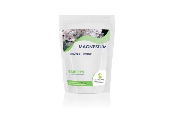 magnezium11707766759539