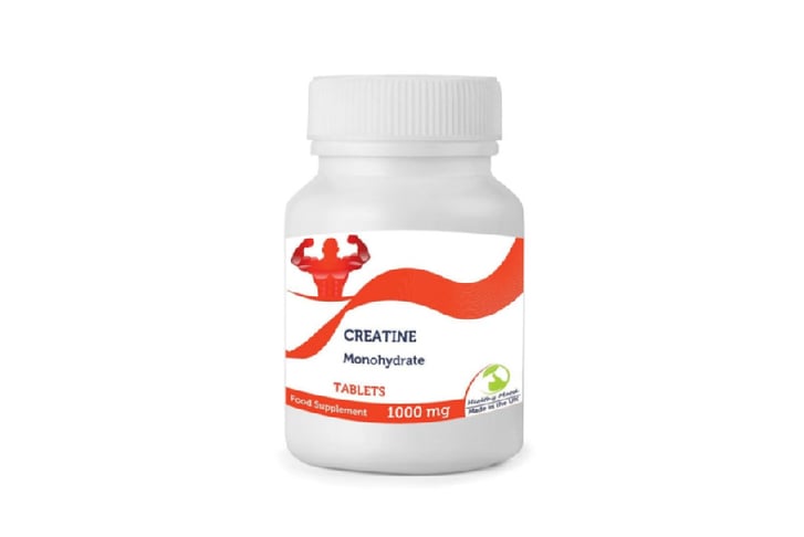 creatine.p1707767441664