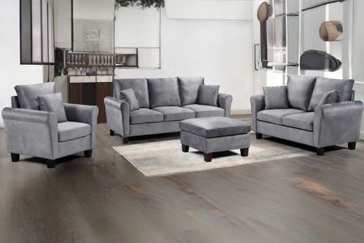 grey-321-c1707814597807