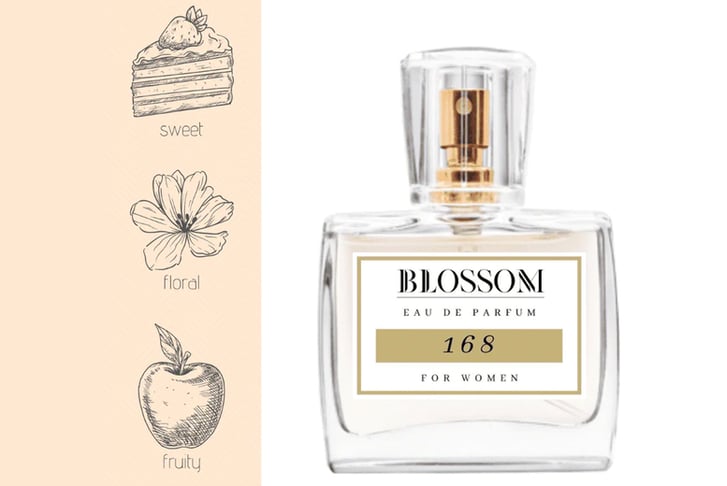 Inspired-by-Lancome-La-Vie-Est-Belle-EDP-for-Her-4