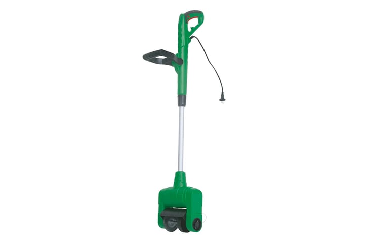 32109316-Electric-2-in-1-Multibrush-Sweeper-2