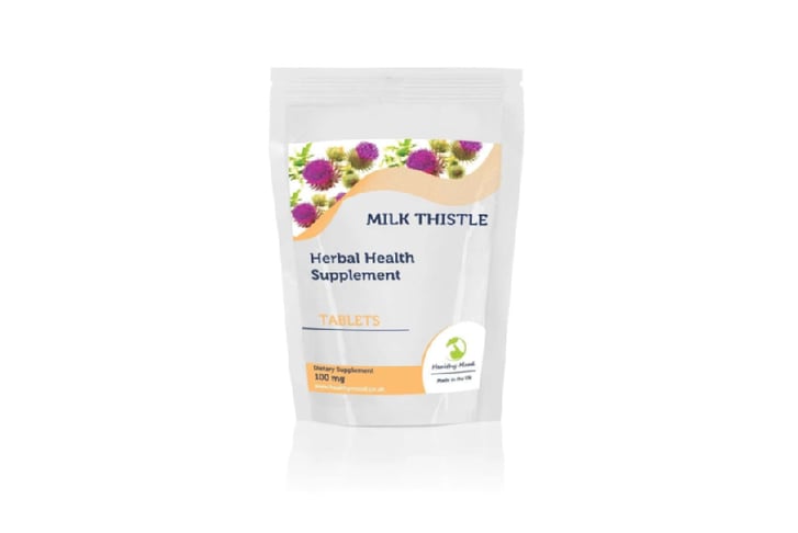 milk1.png?1707842398259
