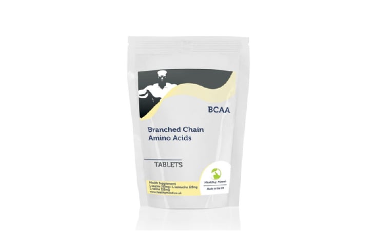 bcaa1.png?1707842570392