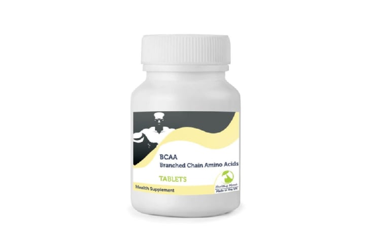 bcaa.png?v1707842585210