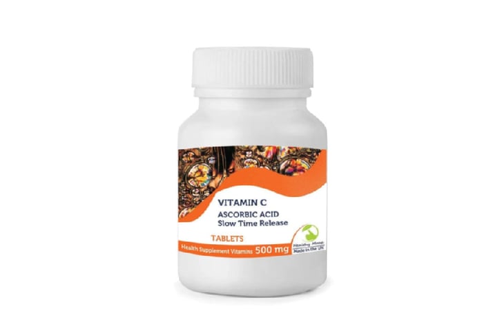 vitaminc.p1707843170843