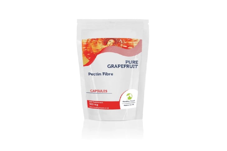 grapefruit1707843461494