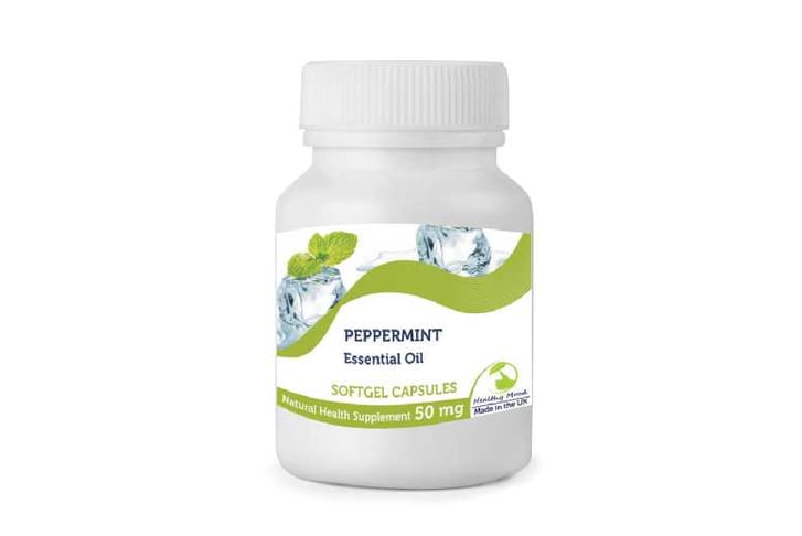 peppermint1707843646840