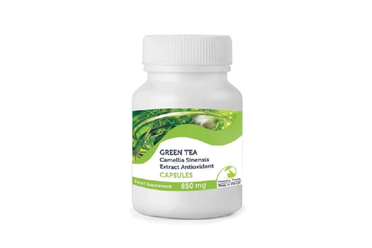 greentea_a1707843707968