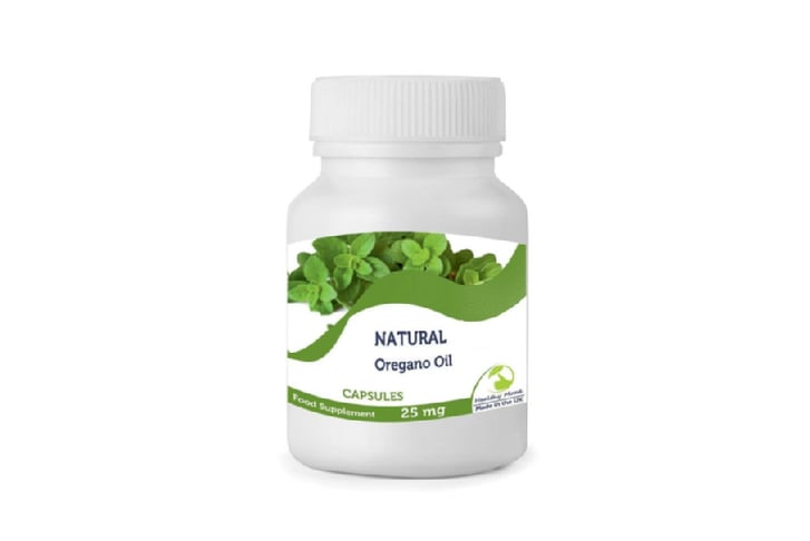 oregano.pn1707844179008