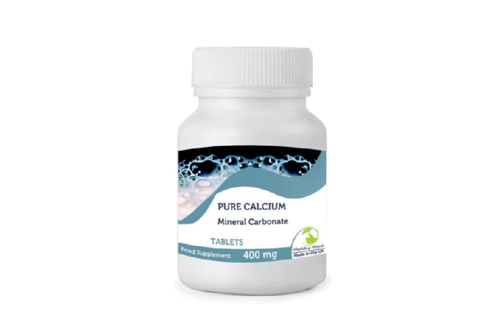calcium_b01707847997391