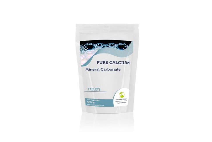 calcium1_01707847998752