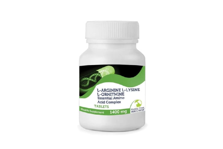 larginine.1707848084566