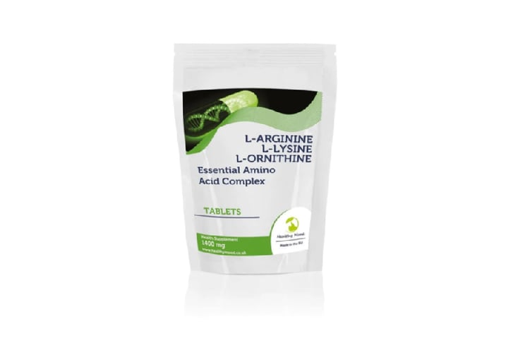 larginine11707848086060