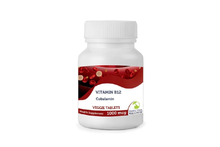 vitaminb121707848167884